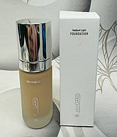 Тональний крем для сяючої здорової шкіри LR ZeitGard Radiant Light Foundation