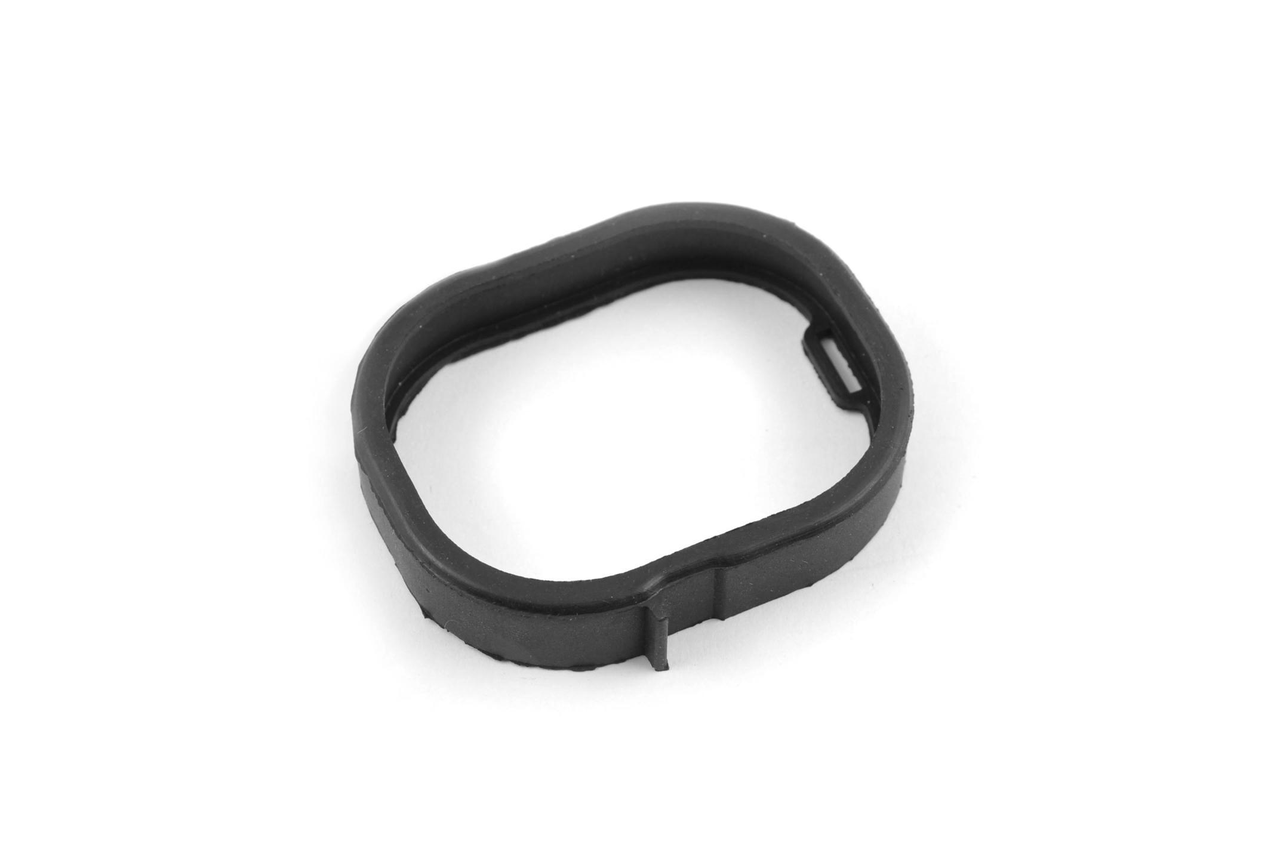 Манжет колектора карбюратора до б/п Partner P350