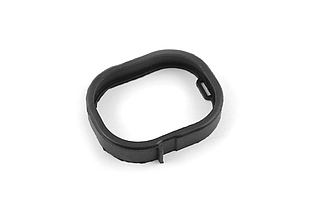 Манжет колектора карбюратора до б/п Partner P350