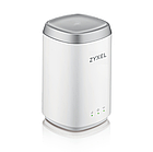 Стаціонарний 3G/4G Wi-Fi роутер ZyXel 4506 LTE Cat.6, фото 5