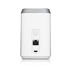 Стаціонарний 3G/4G Wi-Fi роутер ZyXel 4506 LTE Cat.6, фото 6