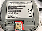 Стаціонарний 3G/4G Wi-Fi роутер ZyXel 4506 LTE Cat.6, фото 8