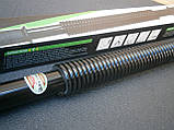 Еспандер силовий прут- пружина Power Рlanet Sport  61см навантаження 40 кг, фото 9