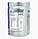 Orzax The Collagen All Body / Пептиди колагену + поживні речовини 300 г, фото 3