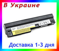 Батарея IBM, Lenovo IdeaPad U165, U160, S205s, S205, S110, S100, 5200mAh, 10.8v-11.1v