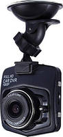 RS 104, фото 2