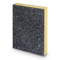 SMIRDEX (код 920) - Подушка абразивна 120x90x10мм (2-стороняя) Coarce