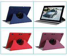 Чохол Lenovo Tab 2 A10-70 поворотний 360°