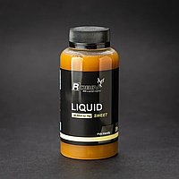 Поживна речовина Robin Liquid Sweet 250ml