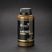 Поживна речовина Robin Liquid Aminol 250ml