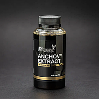 Поживна речовина Robin Liquid Anchovy Extract 250ml