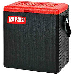 Ящик Rapala Ice Box RIBG2 400x270x440 mm