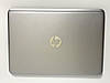 Ноутбук HP EliteBook Folio 1040 G3/ 14" (1920x1080)/ Core i5-6300U/ 8 GB RAM/ 256 GB SSD/ HD 520, фото 6