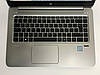 Ноутбук HP EliteBook Folio 1040 G3/ 14" (1920x1080)/ Core i5-6300U/ 8 GB RAM/ 256 GB SSD/ HD 520, фото 7
