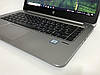 Ноутбук HP EliteBook Folio 1040 G3/ 14" (1920x1080)/ Core i5-6300U/ 8 GB RAM/ 256 GB SSD/ HD 520, фото 8