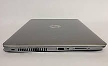 Ультрабук Б-клас HP ProBook 430 G4/ 13.3" (1920x1080)/ Core i5-7200U/ 8 GB RAM/ 160 GB SSD/ HD 620, фото 5