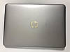 Ультрабук Б-клас HP ProBook 430 G4/ 13.3" (1920x1080)/ Core i5-7200U/ 8 GB RAM/ 160 GB SSD/ HD 620, фото 8