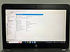 Ультрабук Б-клас HP ProBook 430 G4/ 13.3" (1920x1080)/ Core i5-7200U/ 8 GB RAM/ 160 GB SSD/ HD 620, фото 9
