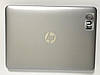 Ноутбук Б-клас HP ProBook 430 G4/ 13.3" (1366x768)/ Core i3-7100U/ 4 GB RAM/ 240 GB SSD/ HD 620, фото 7
