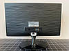 Монітор Samsung SyncMaster S22B150N / 21.5" (1920x1080) TN / VGA + Блок живлення та кабель живлення, фото 7
