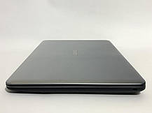 Ноутбук Б-клас Asus R541U/ 15.6" (1920x1080)/ Core i5-7200U/ 4 GB RAM/ 128 GB SSD/ HD 620, фото 5