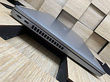 Ультрабук Б-клас Dell Latitude 5420/ 14" (1920x1080)/ Core i5-1145G7/ 16 GB RAM/ 256 GB SSD/ Iris Xe, фото 5