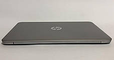 Б/в Ноутбук HP EliteBook Folio 1040 G3 14" 1920x1080| Core i5-6300U| 16 GB RAM| 256 GB SSD| HD 520, фото 3