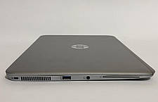 Б/в Ноутбук HP EliteBook Folio 1040 G3 14" 1920x1080| Core i5-6300U| 16 GB RAM| 256 GB SSD| HD 520, фото 4