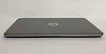 Б/в Ноутбук HP EliteBook Folio 1040 G3 14" 1920x1080| Core i5-6300U| 16 GB RAM| 256 GB SSD| HD 520, фото 5