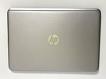 Б/в Ноутбук HP EliteBook Folio 1040 G3 14" 1920x1080| Core i5-6300U| 16 GB RAM| 256 GB SSD| HD 520, фото 6