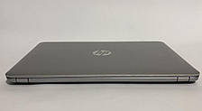 Б/в Ультрабук Б-клас HP ProBook 430 G4 13.3" 1920x1080| Core i5-7200U| 8 GB RAM| 160 GB SSD| HD 620, фото 3