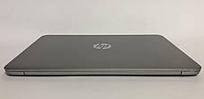 Б/в Ноутбук Б-клас HP EliteBook Folio 1040 G3 14" 1920x1080| Core i5-6300U| 16 GB RAM| 256 GB SSD| HD 520, фото 3