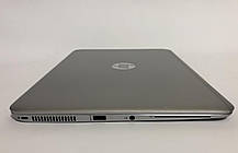 Б/в Ноутбук Б-клас HP EliteBook Folio 1040 G3 14" 1920x1080| Core i5-6300U| 16 GB RAM| 256 GB SSD| HD 520, фото 5