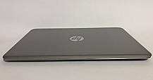 Б/в Ноутбук Б-клас HP EliteBook Folio 1040 G3 14" 1920x1080| Core i5-6300U| 16 GB RAM| 256 GB SSD| HD 520, фото 6