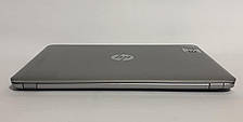 Б/в Ноутбук Б-клас HP ProBook 430 G4 13.3" 1366x768| Core i3-7100U| 4 GB RAM| 240 GB SSD| HD 620, фото 3