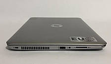 Б/в Ноутбук Б-клас HP ProBook 430 G4 13.3" 1366x768| Core i3-7100U| 4 GB RAM| 240 GB SSD| HD 620, фото 4