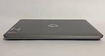 Б/в Ноутбук Б-клас HP ProBook 430 G4 13.3" 1366x768| Core i3-7100U| 4 GB RAM| 240 GB SSD| HD 620, фото 6