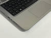 Б/в Ноутбук Б-клас HP ProBook 430 G4 13.3" 1366x768| Core i3-7100U| 4 GB RAM| 240 GB SSD| HD 620, фото 9
