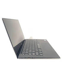 Б/в Ультрабук Dell XPS 13 9360 13.3" 3200x1800 Сенсорний| Core i5-7200U| 8 GB RAM| 512 GB SSD| HD 620, фото 4
