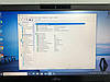 Б/в Ноутбук Fujitsu LifeBook AH532 15.6" 1366x768| Core i5-3210M| 4 GB RAM| 320 GB HDD| HD 4000, фото 7
