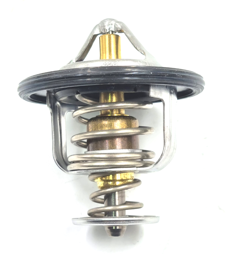 Термостат, оригінал MD346547 Лансер IX 2003–2007