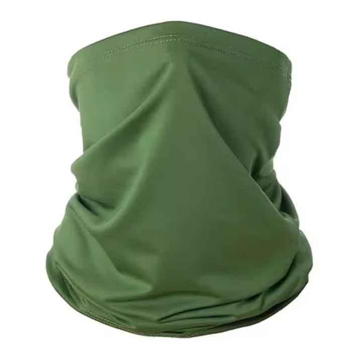 Баф зелений швидковисихний, фото 1