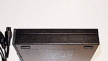 Б/в Неттоп Dell OptiPlex 5070 MFF USFF| Core i5-8500T| 8 GB RAM| 120 GB SSD| UHD 630, фото 6