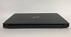 Б/в Ноутбук Fujitsu LifeBook A514 15.6" 1366x768| Core i3-4005U| 4 GB RAM| 500 GB HDD| HD 4400, фото 3