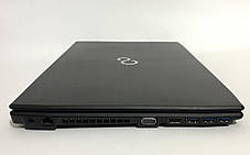 Б/в Ноутбук Fujitsu LifeBook A514 15.6" 1366x768| Core i3-4005U| 4 GB RAM| 500 GB HDD| HD 4400, фото 4