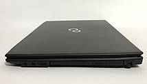 Б/в Ноутбук Fujitsu LifeBook A514 15.6" 1366x768| Core i3-4005U| 4 GB RAM| 500 GB HDD| HD 4400, фото 5
