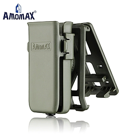 🛡️Паучер для Glock Форт Beretta Amomax Olive AM-SMP-UB2OD