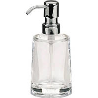 Дозатор для мила Kela Sinfonie 225 мл