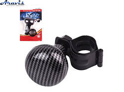 Ручка на кермо YX-A-003 carbon