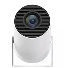 Проектор Infinity HY300 White, фото 2